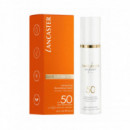 LANCASTER Perfect Crema con SPF50, 50ML