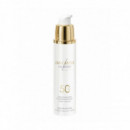 LANCASTER Perfect Crema con SPF50, 50ML
