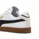 PUMA Zapatillas Club Ii Era Blancas 397447-07