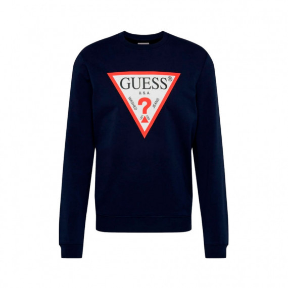Sudadera Audley  GUESS