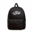 Mochila Old Skool Classic  VANS