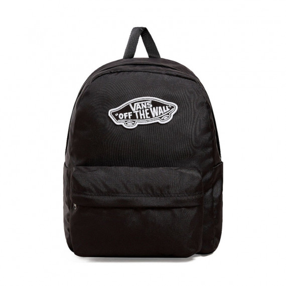 Mochila Old Skool Classic  VANS