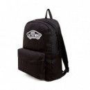 Mochila Old Skool Classic  VANS