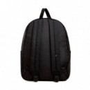 Mochila Old Skool Classic  VANS