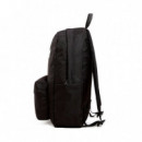 Mochila Old Skool Classic  VANS
