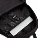 Mochila Old Skool Classic  VANS