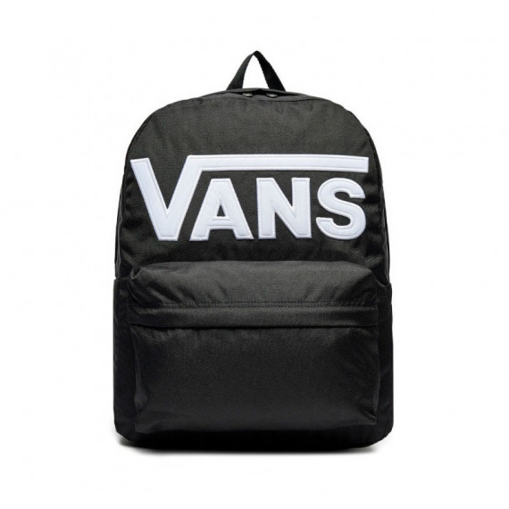 Mochila Old Skool Grom  VANS