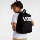 Mochila Old Skool Grom  VANS