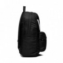 Mochila Old Skool Grom  VANS