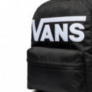 Mochila Old Skool Grom  VANS