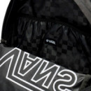 Mochila Old Skool Grom  VANS