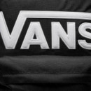 Mochila Old Skool Grom  VANS