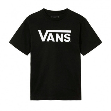 CAMISETA CLASSIC BOYS KIDS