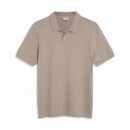 Polo Slim Housemark  LEVI'S