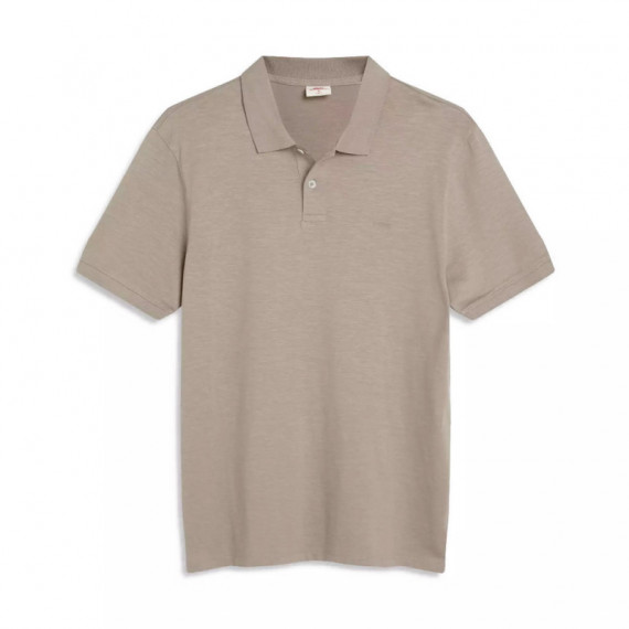 Polo Slim Housemark  LEVI'S