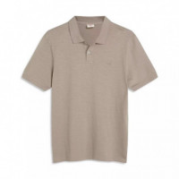 Polo Slim Housemark  LEVI'S