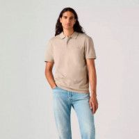 Polo Slim Housemark  LEVI'S