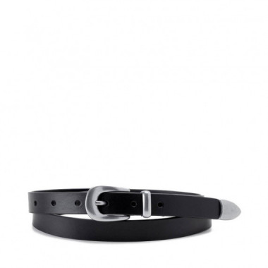 Cintur&oacute;n Valerie  LEVI'S