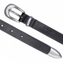 Cinturón Valerie  LEVI'S