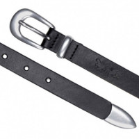 Cinturón Valerie  LEVI'S