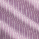 Camisa de Lino con Rayas Custom Fit  RALPH LAUREN