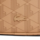 Bolso de Mensajero The Blend  LACOSTE