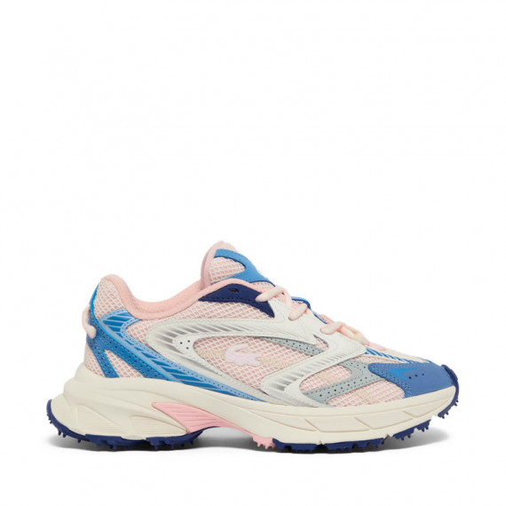 Zapatillas L003 Neo Shot  LACOSTE