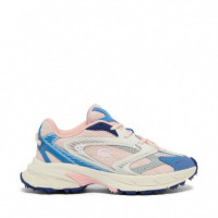 Zapatillas L003 Neo Shot  LACOSTE