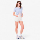 Zapatillas L003 Neo Shot  LACOSTE