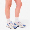 Zapatillas L003 Neo Shot  LACOSTE