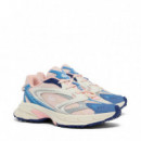 Zapatillas L003 Neo Shot  LACOSTE