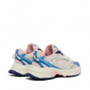 Zapatillas L003 Neo Shot  LACOSTE