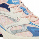 Zapatillas L003 Neo Shot  LACOSTE