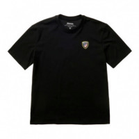 Camiseta Faxon  BLAUER