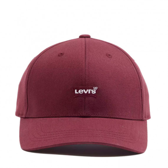 Gorra Housemark Flexfit