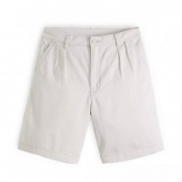 Short Baggy Pleated  LEVI'S