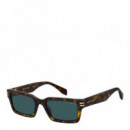 Gafas de Sol Marc 905/S  MARC JACOBS