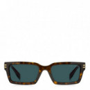 Gafas de Sol Marc 905/S  MARC JACOBS
