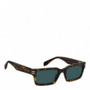 Gafas de Sol Marc 905/S  MARC JACOBS