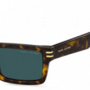 Gafas de Sol Marc 905/S  MARC JACOBS