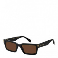Gafas de Sol Marc 905/S  MARC JACOBS
