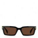 Gafas de Sol Marc 905/S  MARC JACOBS