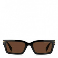 Gafas de Sol Marc 905/S  MARC JACOBS