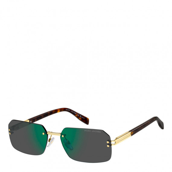 Gafas de Sol Marc Marc 902/S  MARC JACOBS