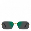 Gafas de Sol Marc Marc 902/S  MARC JACOBS
