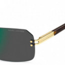 Gafas de Sol Marc Marc 902/S  MARC JACOBS