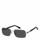 Gafas de Sol Marc Marc 902/S  MARC JACOBS