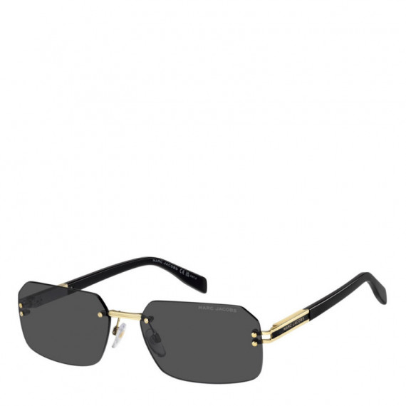 Gafas de Sol Marc Marc 902/S  MARC JACOBS