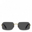 Gafas de Sol Marc Marc 902/S  MARC JACOBS