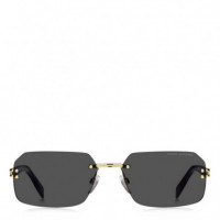 Gafas de Sol Marc Marc 902/S  MARC JACOBS